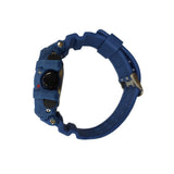 Shacker Men's Watches SHK GH9140-02