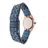 Christ Verra Men's Watches CV 10793G-1J BLU