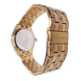 Christ Verra Men's Watches CV 10793G-15 BLK