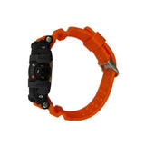 Shacker Men's Watches SHK GH9140-11