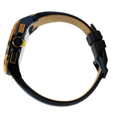 Christ Verra Casual Men's Watches CV C 20028G-2J BLU