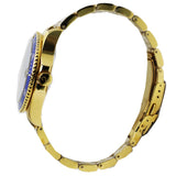 Christ Verra Casual Men's Watches CV 75049G-12 BLU