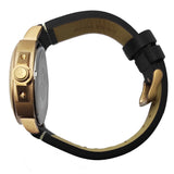 Christ Verra Casual Men's Watches CV C 64011G-25 BLK