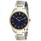Christ Verra Casual Men's Watches CV 39276G Series
