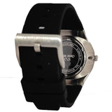 Christ Verra Men's Watches CV 31850G-31 BLK