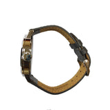 Mounte Christ Men's Watches MC 71053G-21 GRY