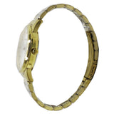 Christ Verra Casual Men's Watches CV 71622G-12 SLV