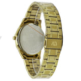 Christ Verra Casual Men's Watches CV 71622G-12 SLV