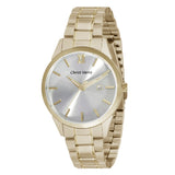 Christ Verra Casual Men's Watches CV 71622G-12 SLV