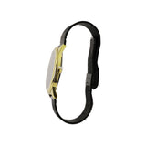 Christ Verra Casual Men's Watches CV 71626G-49 BLK