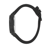 Christ Verra Casual Men's Watches CV C 64158G-36 BLK