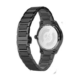 Christ Verra Casual Men's Watches CV 919491G-16 BLK