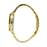 Christ Verra Casual Women's Watches CV 919491L-12 BLK