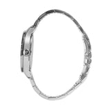 Christ Verra Casual Women's Watches CV 919491L-11 SLV