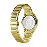 Christ Verra Casual Women's Watches CV 919491L-12 BLK