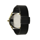 Christ Verra Casual Men's Watches CV 71626G-49 BLK