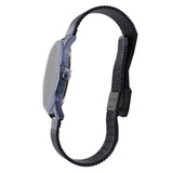 Christ Verra Casual Men's Watches CV 71626G-4B BLU