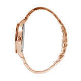 Christ Verra Casual Men's Watches CV 919491G-15 BLU