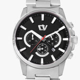 Christ Verra Casual Women's Watches CV C 10721L-11 BLK