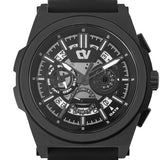 Christ Verra Casual Men's Watches CV C 64158G-36 BLK