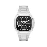 Christ Verra Women's Watches CV 920362L-11 BLK