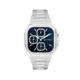 Christ Verra Women's Watches CV 920362L-11 BLU