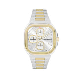 Christ Verra Women's Watches CV 920362L-13 SLV