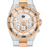 Christ Verra Casual Men's Watches CV C 21842G-14 SLV