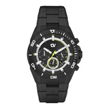 Christ Verra Casual Men's Watches CV C 21842G-16 BLK