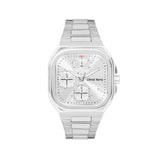 Christ Verra Women's Watches CV 920362L-11 SLV