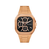 Christ Verra Women's Watches CV 920362L-15 BLK