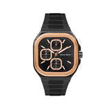 Christ Verra Women's Watches CV 920362L-18 BLK