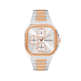 Christ Verra Women's Watches CV 920362L-14 SLV