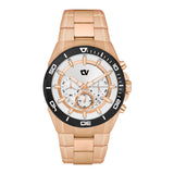 Christ Verra Casual Men's Watches CV C 21842G-15 SLV