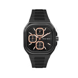 Christ Verra Women's Watches CV 920362L-16 BLK