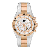 Christ Verra Casual Men's Watches CV C 21842G-14 SLV