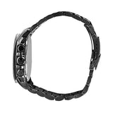 Christ Verra Casual Men's Watches CV 12059G-16 BLK