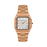 Christ Verra Casual Women's Watches CV 922289L-15 SLV