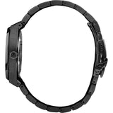 Christ Verra Casual Men's Watches CV 10459G-16 BLK