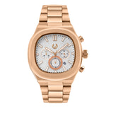 Christ Verra Casual Men's Watches CV 12124G-15 WHT