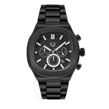 Christ Verra Casual Men's Watches CV 12124G-16 BLK