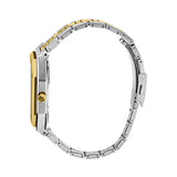 Christ Verra Casual Men's Watches CV 922289G-13 SLV