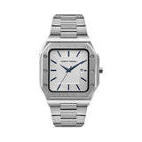 Christ Verra Casual Men's Watches CV 922289G-11 SLV