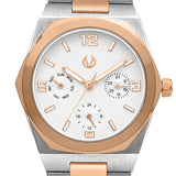 Christ Verra Casual Women's Watches CV 922163L-14 SLV