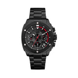 Christ Verra Casual Women's Watches CV 12059L-16 BLK