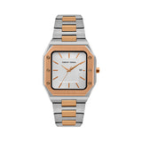 Christ Verra Casual Women's Watches CV 922289L-14 SLV