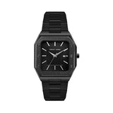 Christ Verra Casual Women's Watches CV 922289L-16 BLK