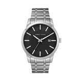 Christ Verra Casual Men's Watches CV 10636G-11 BLK