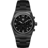 Christ Verra Casual Men's Watches CV 922163G-16 BLK