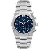 Christ Verra Casual Men's Watches CV 922163G-11 BLU